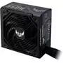 Блок питания ASUS 550W (TUF-GAMING-550B) - 8