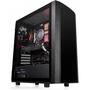 Корпус ThermalTake Versa J25 TG (CA-1L8-00M1WN-01) - 3