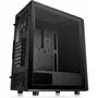 Корпус ThermalTake Versa J25 TG (CA-1L8-00M1WN-01) - 4