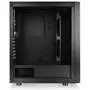 Корпус ThermalTake Versa J25 TG (CA-1L8-00M1WN-01) - 5