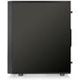 Корпус ThermalTake Versa J25 TG (CA-1L8-00M1WN-01) - 6