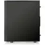 Корпус ThermalTake Versa J25 TG (CA-1L8-00M1WN-01) - 6