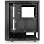 Корпус ThermalTake Versa J25 TG (CA-1L8-00M1WN-01) - 7