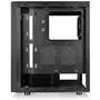 Корпус ThermalTake Versa J25 TG (CA-1L8-00M1WN-01) - 7