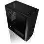 Корпус ThermalTake Versa J25 TG (CA-1L8-00M1WN-01) - 8