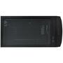 Корпус ThermalTake Versa J25 TG (CA-1L8-00M1WN-01) - 9