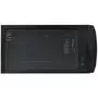 Корпус ThermalTake Versa J25 TG (CA-1L8-00M1WN-01) - 9