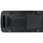 Корпус ThermalTake Versa J25 TG (CA-1L8-00M1WN-01) - 10