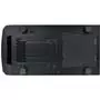 Корпус ThermalTake Versa J25 TG (CA-1L8-00M1WN-01) - 10