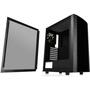 Корпус ThermalTake Versa J25 TG (CA-1L8-00M1WN-01) - 11