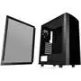 Корпус ThermalTake Versa J25 TG (CA-1L8-00M1WN-01) - 11