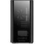 Корпус ThermalTake V150 TG (CA-1R1-00S1WN-00) - 1