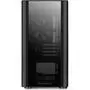 Корпус ThermalTake V150 TG (CA-1R1-00S1WN-00) - 1