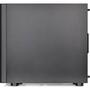 Корпус ThermalTake V150 TG (CA-1R1-00S1WN-00) - 3