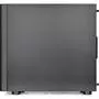 Корпус ThermalTake V150 TG (CA-1R1-00S1WN-00) - 3