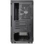 Корпус ThermalTake V150 TG (CA-1R1-00S1WN-00) - 4