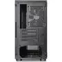 Корпус ThermalTake V150 TG (CA-1R1-00S1WN-00) - 4