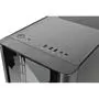 Корпус ThermalTake V150 TG (CA-1R1-00S1WN-00) - 5