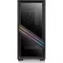 Корпус ThermalTake Versa T35 TG RGB (CA-1R7-00M1WN-00) - 1