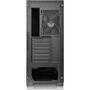 Корпус ThermalTake Versa T35 TG RGB (CA-1R7-00M1WN-00) - 2