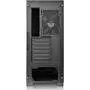 Корпус ThermalTake Versa T35 TG RGB (CA-1R7-00M1WN-00) - 2