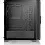 Корпус ThermalTake Versa T35 TG RGB (CA-1R7-00M1WN-00) - 3
