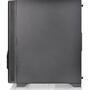 Корпус ThermalTake Versa T35 TG RGB (CA-1R7-00M1WN-00) - 4