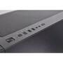 Корпус ThermalTake Versa T35 TG RGB (CA-1R7-00M1WN-00) - 5