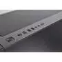 Корпус ThermalTake Versa T35 TG RGB (CA-1R7-00M1WN-00) - 5
