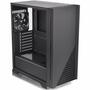 Корпус ThermalTake H330 TG (CA-1R8-00M1WN-00) - 7