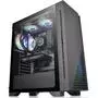 Корпус ThermalTake H330 TG (CA-1R8-00M1WN-00) - 9