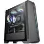 Корпус ThermalTake H350 TG RGB (CA-1R9-00M1WN-00) - 7