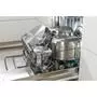 Посудомоечная машина Gorenje GV661D60 - 7