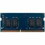 Модуль памяти для ноутбука SoDIMM DDR4 8GB 2666 MHz Ramaxel (RMSA3260ME78HAF-2666) - 1