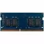 Модуль памяти для ноутбука SoDIMM DDR4 8GB 2666 MHz Ramaxel (RMSA3260ME78HAF-2666) - 1