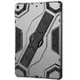 Чехол для планшета BeCover Escort Tablet Case Apple iPad 10.2 2019/2020/2021 Black (705255) - 1