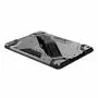 Чехол для планшета BeCover Escort Tablet Case Apple iPad 10.2 2019/2020/2021 Black (705255) - 2