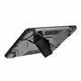 Чехол для планшета BeCover Escort Tablet Case Apple iPad 10.2 2019/2020/2021 Black (705255) - 4