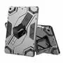 Чехол для планшета BeCover Escort Tablet Case Apple iPad 10.2 2019/2020/2021 Black (705255) - 5