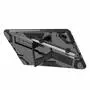 Чехол для планшета BeCover Escort Tablet Case Samsung Galaxy Tab S6 Lite 10.4 P610/P613 (705256) - 1
