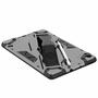 Чехол для планшета BeCover Escort Tablet Case Samsung Galaxy Tab S6 Lite 10.4 P610/P613 (705256) - 2
