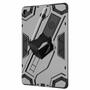 Чехол для планшета BeCover Escort Tablet Case Samsung Galaxy Tab S6 Lite 10.4 P610/P613 (705256) - 4