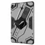 Чехол для планшета BeCover Escort Tablet Case Samsung Galaxy Tab S6 Lite 10.4 P610/P613 (705256) - 4