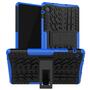 Чехол для планшета BeCover Huawei MatePad T8 Blue (705254) - 2