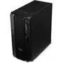 Компьютер Vinga Hawk A2157 (I3M8G1050T.A2157) - 1
