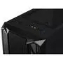 Компьютер Vinga Hawk A2171 (I3M16G1050T.A2171) - 2