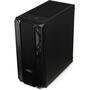 Компьютер Vinga Hawk A2184 (I3M32G1050TW.A2184) - 1