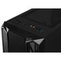 Компьютер Vinga Hawk A2186 (I3M32G1050TW.A2186) - 2