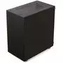 Компьютер Vinga Hawk A2188 (I3M8G1650W.A2188) - 2