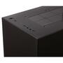 Компьютер Vinga Hawk A2190 (I3M8G1650W.A2190) - 3